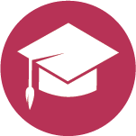 Education & Training icon